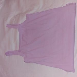 Old Navy Tank Top